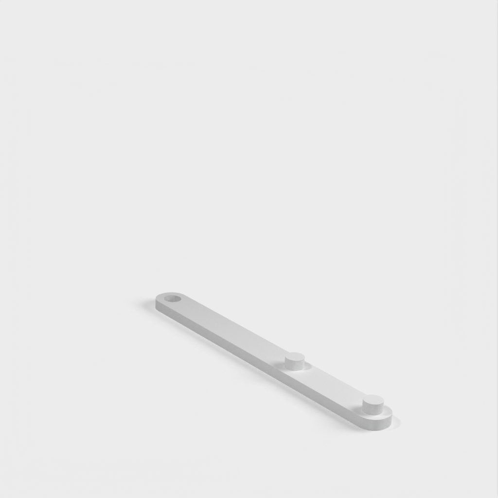 Tapo C200 Base Unlocker Tool
