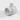 80 mm (invendig)  Regnvand omleder for rør med 32 mm (invendig) udgang