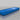 Specially Designed Case for TS100 Soldering Iron
