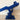 Trolling Fishing Rod Holder for Boat