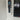 Wall-mounted Konka TV Remote Control Holder