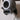Wall Mount for Back Horn Speaker V4.0 - Adjustable Direction