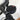 JBL Clip 3 Bicycle Speaker Mount