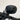 JBL Clip 3 Bicycle Speaker Mount