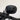 Bike Mount for JBL Clip 3 Speaker