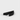 Vandret Skateboard Holder til SKATEFORCE