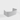 Lowrance Hook2 4x Sunshade for Fishfinder