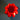 Petal Vase - Vase Mode
