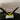 FrSky L9R Antennemontering
