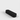 Aeotec Door Sensor 7 Riser - 15 mm raising wedge for main sensor