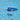 Simple RC Boat