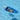 Simple RC Boat