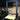 CR-10 Monteringsbeslag til Utilitech 11.8 LED-list