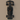 Vægmontering til Lego F1 Mercedes 42171