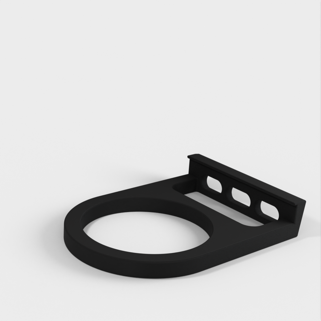 IKEA Wireless Charger Stand for Rällen/Nordmärke, Fits iPhone 12 Pro Max and smaller phones