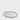 "
          Ø90mm Coaster with an Inner Diameter of 85mm and a Height of 3-5mm