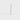 Glide Taske Clip Inspireret af Gripstick
