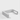 Samsung Soundbar Wall Mount Bracket with Sliding Design