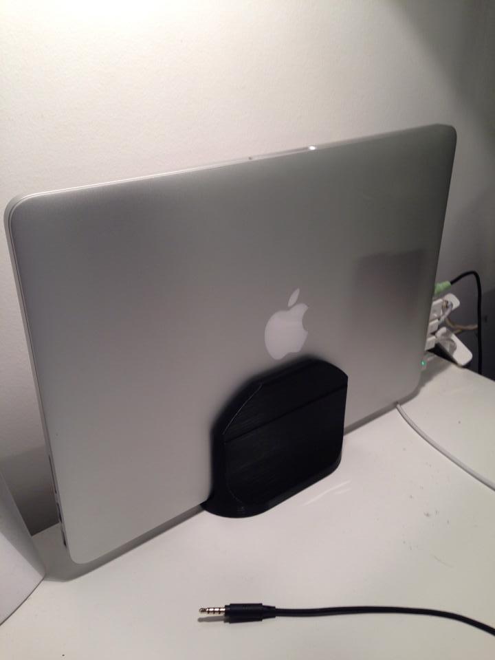 Dock for MacBook Pro Retina / Air 13 inch