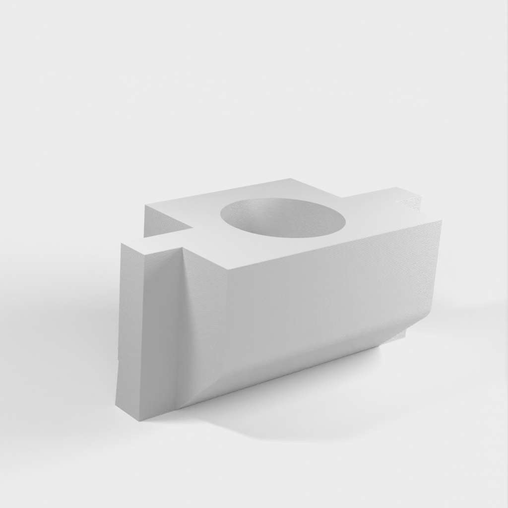 Garmin fenix 5 2024 quickfit bike mount