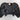 Controller Vægmontering til Xbox 360, Xbox One og Lignende Controllere