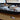 Florina RC boat