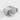 Cotton Pad og vatpindsholder