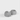 Apple Wireless Keyboard Power Button Cover