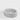 Wheels for lawnmower (2 pcs)