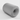 Apple Pencil Holder for 3D Printing