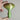 Darning Mushroom til Sokker
