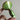 Darning Mushroom til Sokker