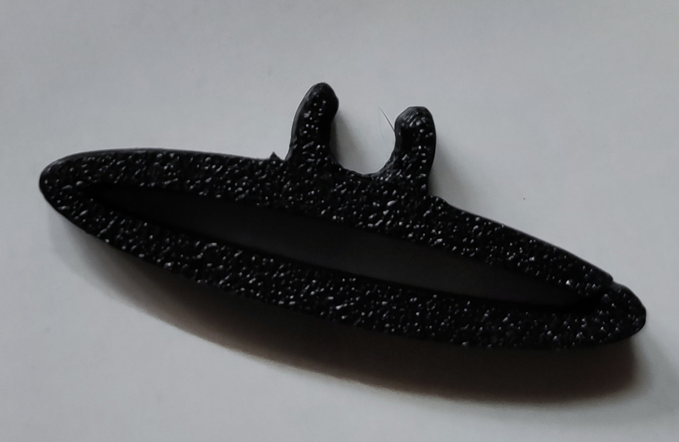 Anycubic Vyper Cable Clip for Print Head