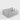 Low Profile Ice Tower Cooler Etui til Raspberry Pi 4