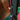 Kabelclips til Flyingbear P905 og universel kabelstyring