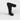 Bosch Professional GST 12V Stichsäge Wallmount
