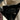 V-core 3 Logitech C270 Webcam Beslag til 3030 Ekstrudering
