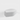 CondomWhoop Protective Case for Uruav UR65 Drone
