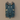 Vægmonteringskrog til LEGO Batman Tumbler sæt 76240