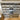 Durable Replacement Drawers for Small Parts – Optimize Your Storage