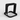 HP Thunderbolt Dock G2 Krabat til Under-Skrivebordsmontering