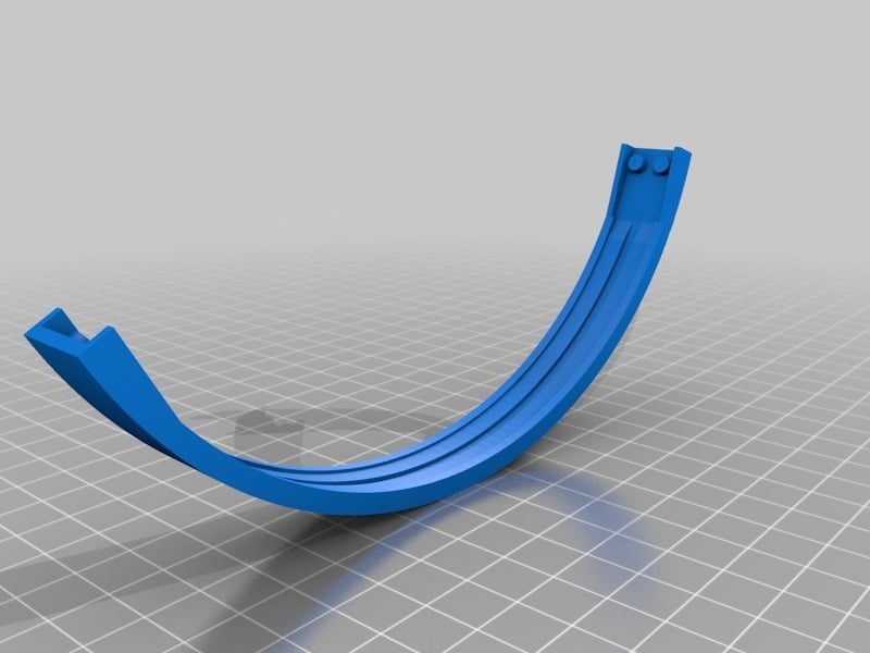 Replacement Headband