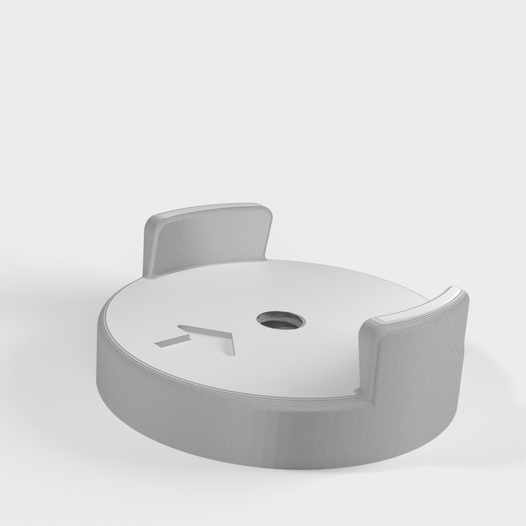 Osmo pocket wireless 2024 adapter