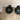 Roomba Docking Station and Cable Management System