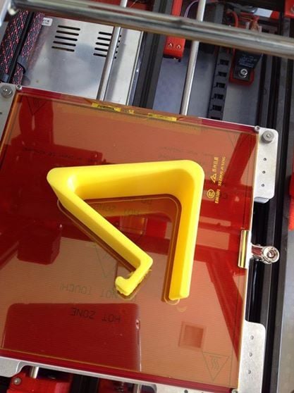 Mobile/iPad Mini Stand