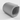 Apple Bluetooth Keyboard End Caps