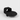 TomTom Rider 400 Anti-tyveri Support