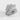 3D-printbar Audi B9 A5/S5 frontkamera monteringsbeslag til RS-stil grill