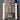 Sony TV Remote Control Holder RMT-TX102U for Wall Mounting