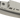 RC Boat MOA: Foredeck for Testing and Optimization